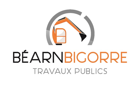 Béarn Bigorre Travaux Publics
